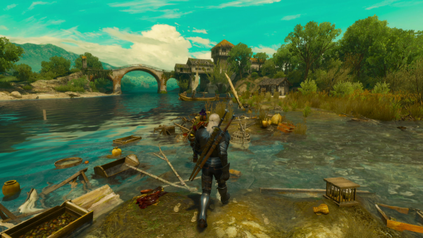 the-witcher-3-blood-and-wine-0033-pc-games.png