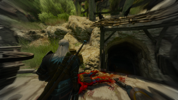 the-witcher-3-blood-and-wine-0031-pc-games.png