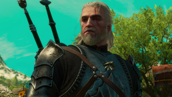 the-witcher-3-blood-and-wine-0030-pc-games.png