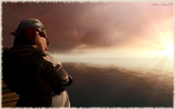 shepard_and_liara_at_sunset_by_velvet_asari89-d60i1yi.png