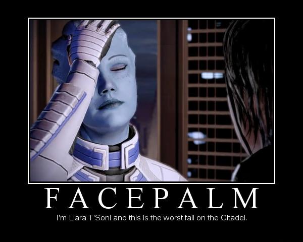 liara_knows_you_fail_by_skyntalor_ii-d4aoxn7.jpg