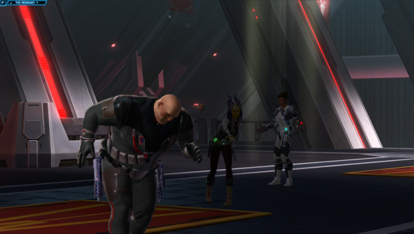 swtor 2016-03-19 13-40-46-915.png