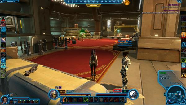 swtor 2016-03-12 20-02-17-435.png