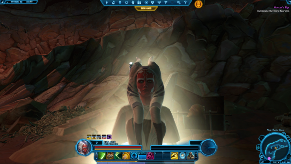 swtor 2016-06-28 14-07-27-319.png