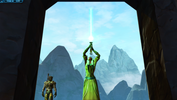swtor 2016-06-29 13-16-27-755.png