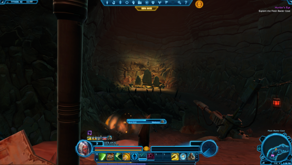 swtor 2016-06-28 14-06-25-668.png