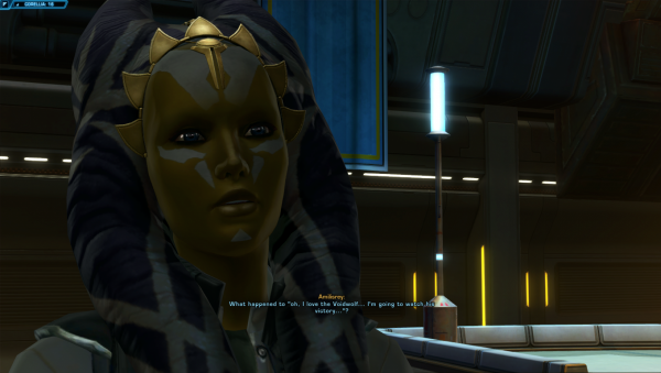 swtor 2016-03-19 13-24-25-329.png