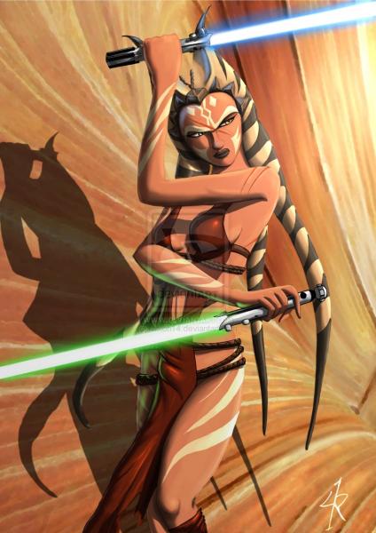 ahsoka_during_the_empire_by_raikoh14-d2y0uup.jpg