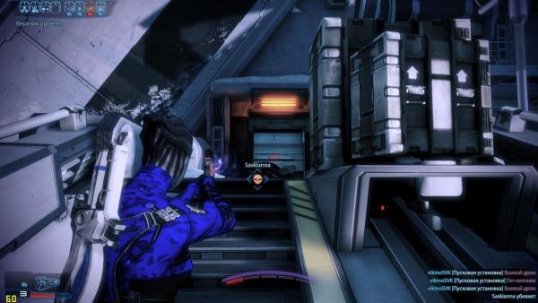 MassEffect3 2012-12-22 23-19-02-89.jpg