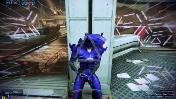 MassEffect3 2013-02-12 21-22-07-07.jpg