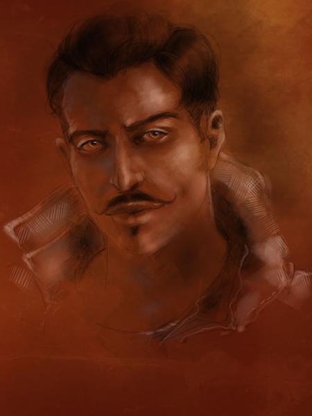 dragon_age_inquisition__dorian_by_olivegbg-d7zalat.jpg