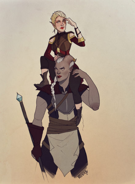 sera_and_the_inquisitor_by_maxvinyl-d7qmz72.png