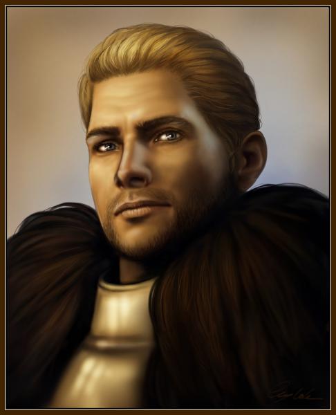 cullen_by_aegileif-d804kb1.jpg