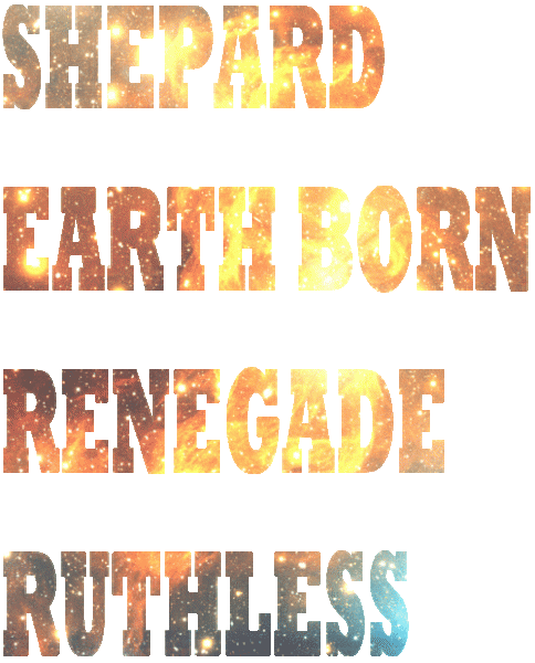 shepard earth born renegate.gif