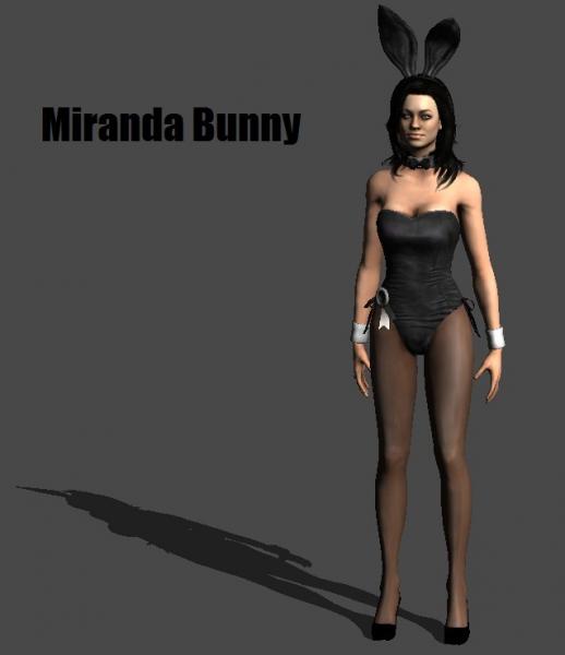 miranda_bunny.jpg