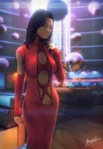 miranda_red_dress_by_brinx2-d622cxr.jpg