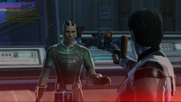 swtor 2013-07-09 00-58-06-39.png