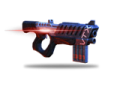 SMG_Tempest.png