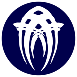 turian_hierarchy_symbol_by_engorn-d5nub01.png