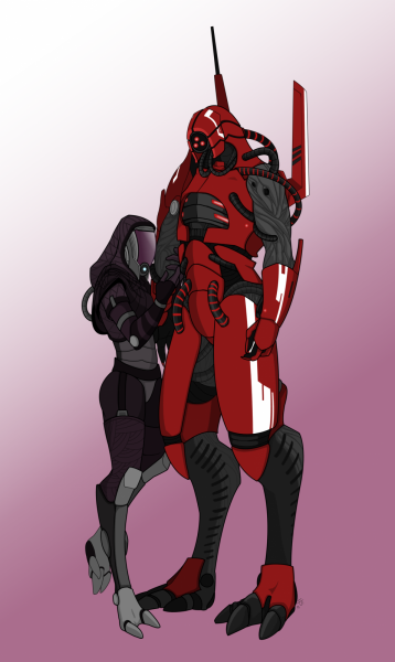 geth_you__re_my_prime_friend_by_sunkaro-d5atebi.png