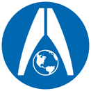 systems_alliance_symbol_by_engorn-d46z6sz.png