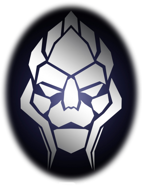 turian_biotics_specialists___the_cabals_by_spongeybab-d4flw6o.png