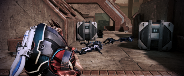 MassEffect3 2012-11-26 01-04-51-21.png