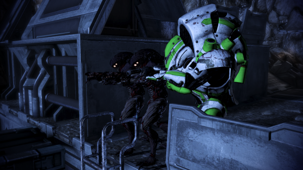 MassEffect3 2013-04-01 00-26-53-70.png