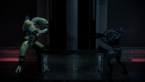 MassEffect3 2013-03-17 18-59-20-51.png