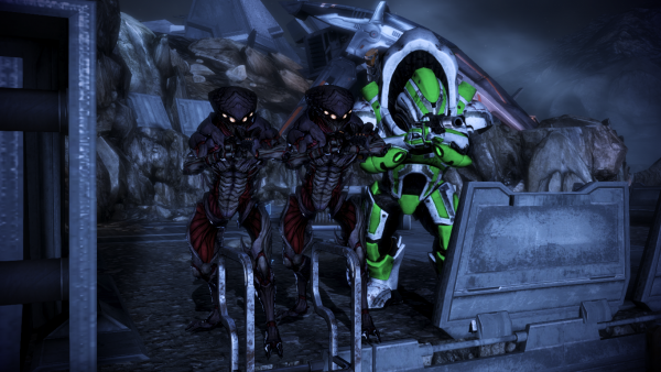 MassEffect3 2013-04-01 00-26-39-91.png