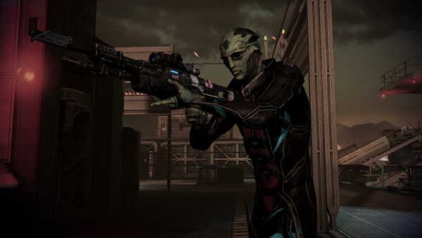 MassEffect3 2013-03-17 21-09-24-27.png