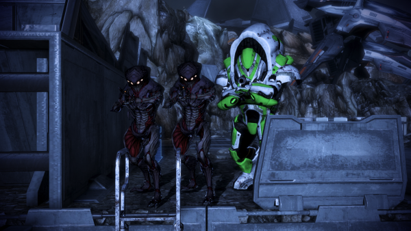 MassEffect3 2013-04-01 00-26-31-16.png