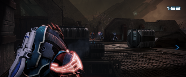 MassEffect3 2012-11-26 01-47-16-31.png