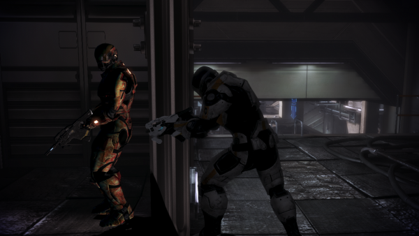 MassEffect3 2013-03-20 14-48-15-67.png