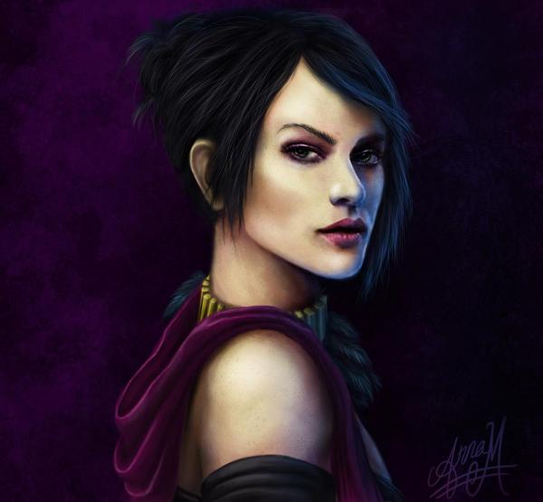 morrigan_by_jinxiedoodle-d5qi76p.jpg