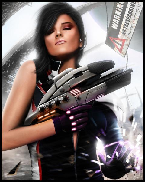 Mass_Effect___Biotic_Babe_by_Italiener.jpg