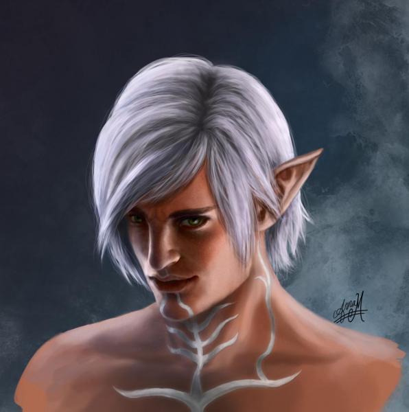 fenris_by_jinxiedoodle-d5iua3s.jpg