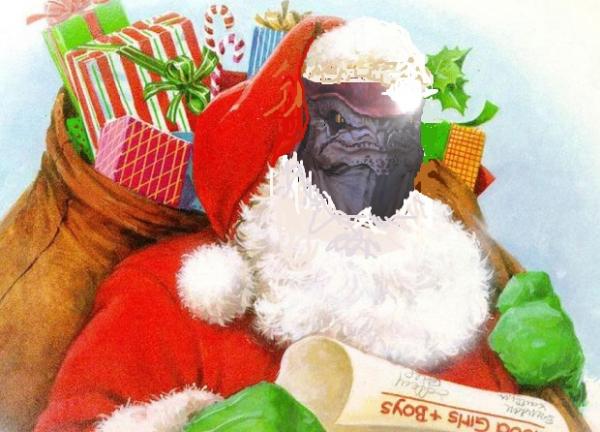 Ded_moroz.jpg