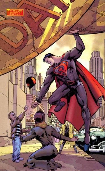 Superman-Red-Son-Canonic.jpg