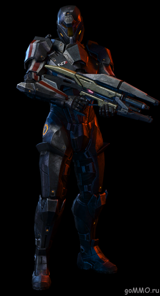 Mass-Effect-3-multiplayer-N7-soldier1.png