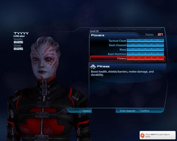 MassEffect3 2013-02-20 18-21-27-65.jpg