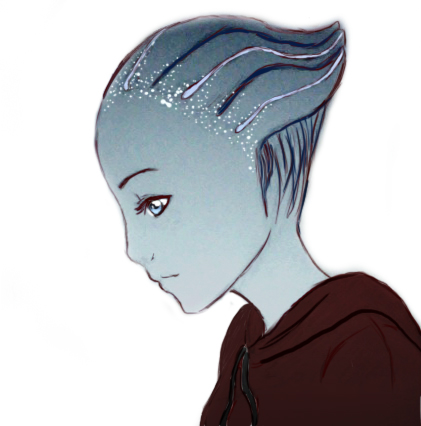 liara_by_roxyhime-d5so18b.jpg