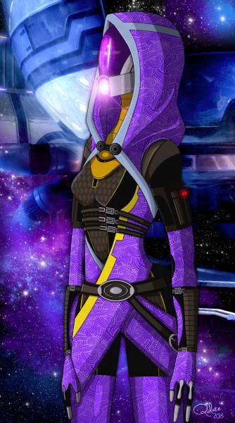 tali_zorah_vas_normandy_by_quilate-d5snhi2.jpg