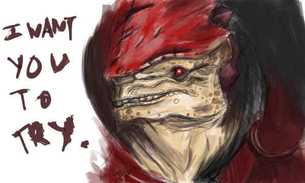 wrex___i_want_you_to_try__by_thundermistress-d5smq3y.jpg