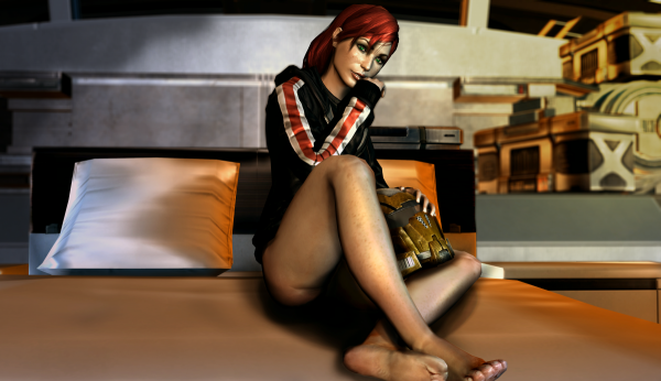doubting__bitch_please__by_fishbone76-d5reieo.png