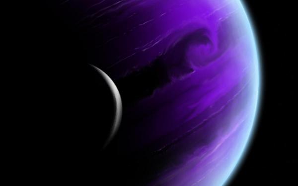 purple_gas_giant_by_f4lyn-d3f20ew.jpg