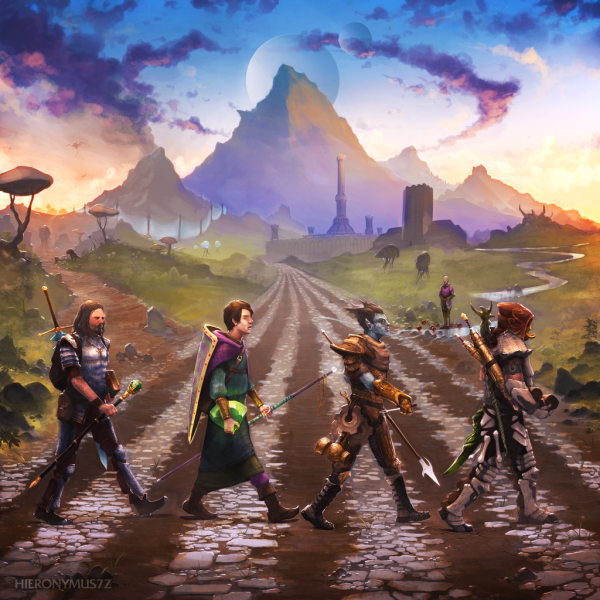adventures_road_by_hieronymus7z-d6y1klf.png