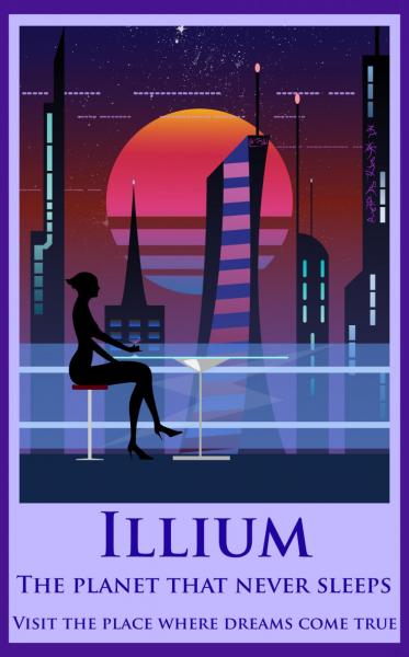illium.jpg