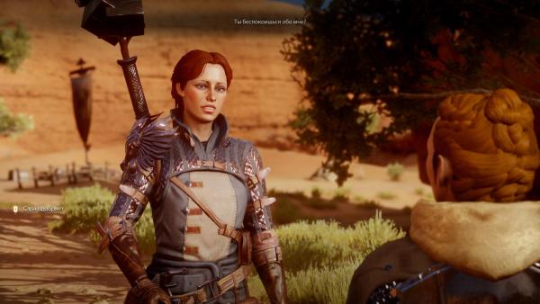 DragonAgeInquisition 2014-11-21 17-23-36-303.jpg