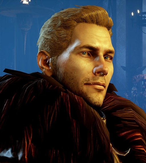 cullen-screenshot2_v1.jpg